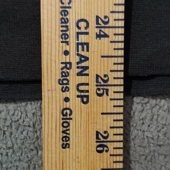 San Francisco Giants Hoodie Large World Series Champions Embroidered Sweatshirt - Picture 8 of 10